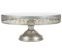 cake stand by Little Big Company